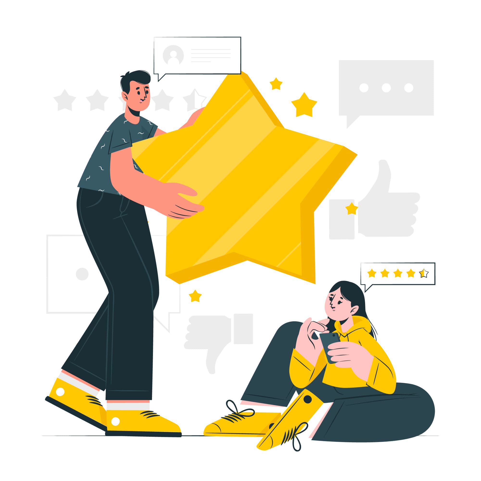 Image of Core Values Finder - Coaches - DE Image of Core Values Finder - Coaches - DE